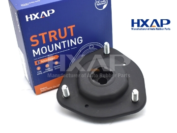 TOYOTA-48609-44020,48609-44011,FeBest-TSS-022,GSP-513196,JIKIU-MS21061,Ipsum,Gaia,Nadia,STRUT MOUNT,HX-68710