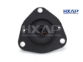 TOYOTA-48609-44040,FEBEST-TSS-057,GSP-514245,HX-68713