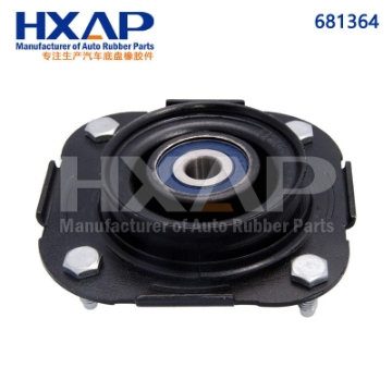 TOYOTA-48609-46010,FEBEST-TSS-EXZ10F,HX-681364