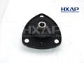 TOYOTA-48609-52021,48609-52020,4860952020,4860952021,FEBEST-TSS-NCP20F,-HX-68133