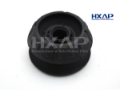 TOYOTA-48609-52100,FeBest-TSS-JKSP90F,GSP-514555,JIKIU-MS21076,Corolla,Yaris, Prius,STRUT MOUNT,HX-68917