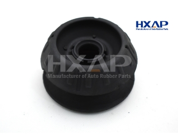 TOYOTA-48609-52100,FeBest-TSS-JKSP90F,GSP-514555,JIKIU-MS21076,Corolla,Yaris, Prius,STRUT MOUNT,HX-68917
