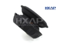 TOYOTA-48609-52100,FeBest-TSS-JKSP90F,GSP-514555,JIKIU-MS21076,Corolla,Yaris, Prius,STRUT MOUNT,HX-68917