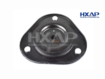 TOYOTA-48609-87707,48609-BZ010,48609-BZ011,GSP-513808,HX-681361