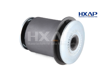 TOYOTA-48654-0K040,48654-0K090,555 SANKEI-SAB-3892FR,FEBEST-TAB-367,HX-693608