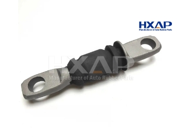 TOYOTA-48654-28060,48654-33050,48654-33052,48654-33070,48654-58011,FEBEST-TAB-046,TAB-463,HX-693619