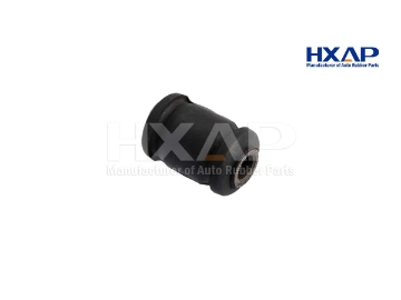 FEBEST-TAB-441,GSP-511044,TOYOTA-48654-59035,48654-0H010,48654-16110,48654-10050,Corolla,Yaris,Geely MK,Geely Vision,BUSH,HX-68053