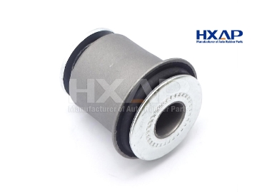 TOYOTA-48654-60050,FEBEST-TAB-516,HX-693609