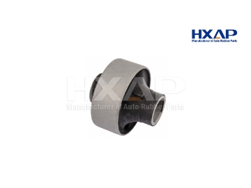 TOYOTA-48655-0D140,48655-0D240,HX-693602