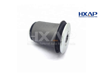 TOYOTA-48655-60030,48655-0K040,48655-04020,CTR-CVT-35,FEBEST-TAB-156,HX-693607
