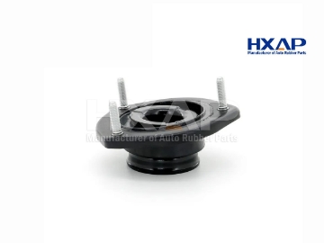 TOYOTA-48750-06210,HX-681385