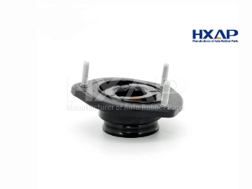 TOYOTA-48760-06210,HX-681386