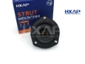 TOYOTA-48760-33070,48760-06030,48760-06050,48760-06060,48760-06080,48760-06200,48760-33020,48760-33040,48760-33060,48760-33100,48760-33120,48760-48010,48760-48030,48760-06180,48760-07010,HX-681388